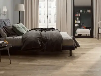 Colorker Colonial Soft