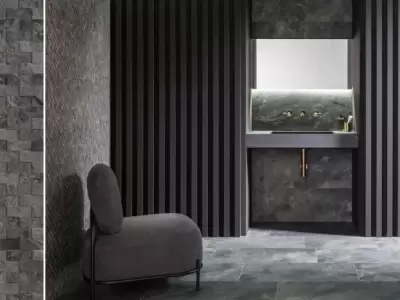 Porcelanosa Image