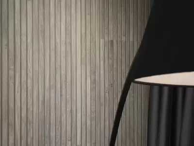 Porcelanosa Lexington