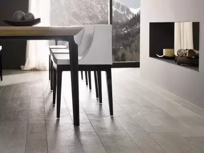 Porcelanosa Oxford