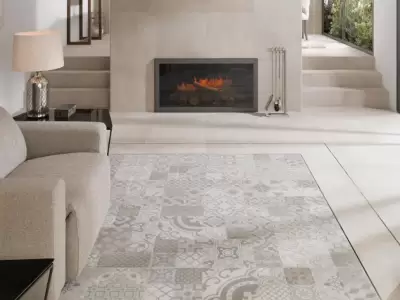 Porcelanosa Dover