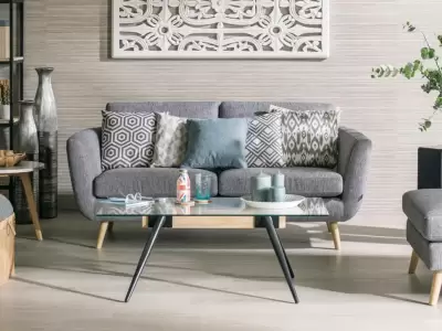 Porcelanosa Minnesota