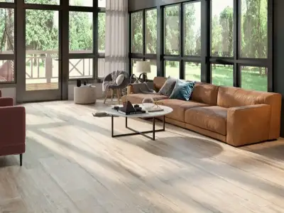 Colorker Colonial Soft