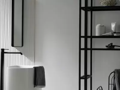 Porcelanosa Marmi China
