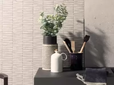 Porcelanosa Durango