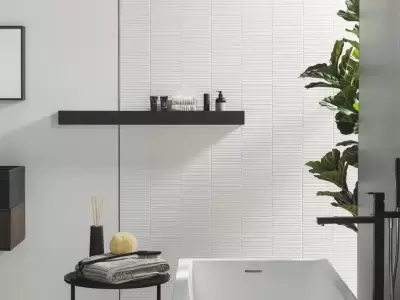 Porcelanosa Matt