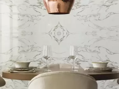 Porcelanosa Massa