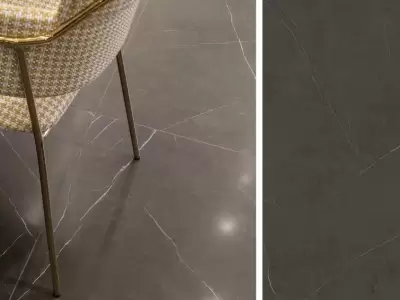 Xlight by Porcelanosa Liem