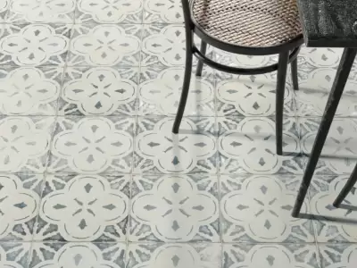 FS by Peronda Fs Aurora