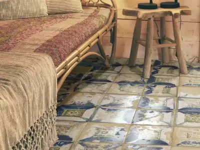 FS by Peronda Fs Heritage