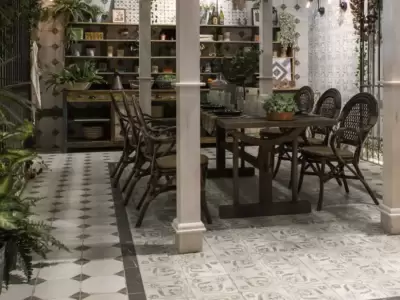 FS by Peronda Fs Ivy