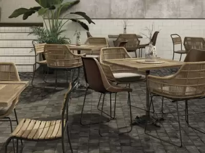 FS by Peronda Fs Etna