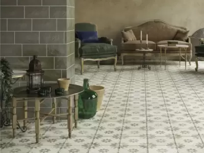 FS by Peronda Fs Blume