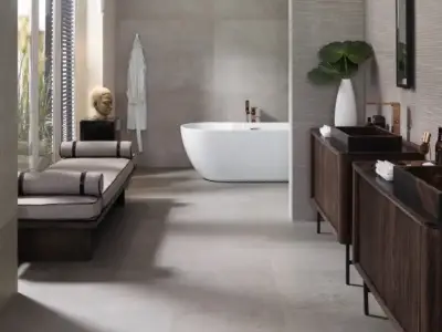 Porcelanosa Berna