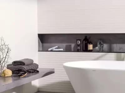 Porcelanosa Matt