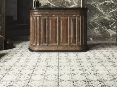 FS by Peronda Fs Aurora