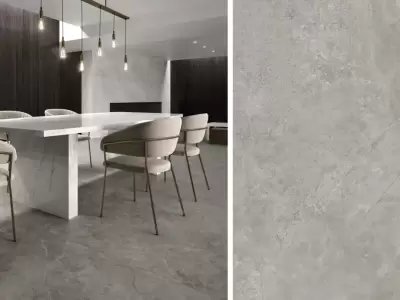 Xlight by Porcelanosa Fiori Di Bosco