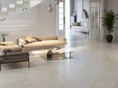 Xlight by Porcelanosa Taj Mahal