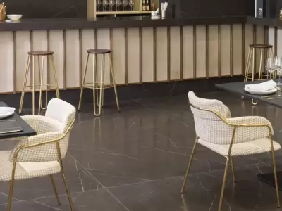 Xlight by Porcelanosa Liem