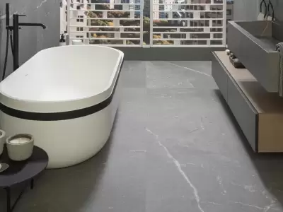 Porcelanosa Lucerna
