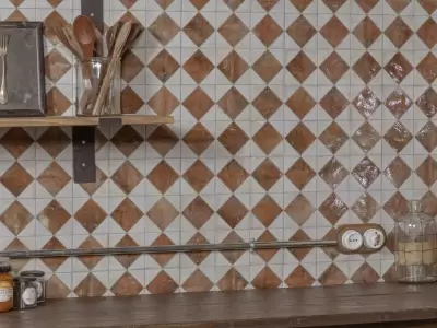 FS by Peronda Fs Arles