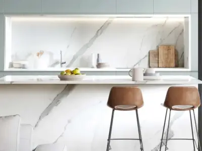 Xlight by Porcelanosa Aria