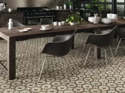 FS by Peronda Fs Chester