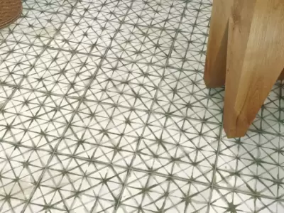 FS by Peronda Fs Temple