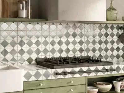 FS by Peronda Fs Arles