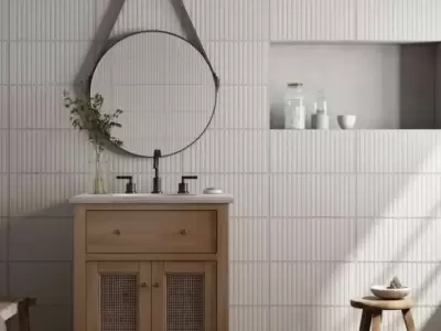 FS by Peronda Fs Loft