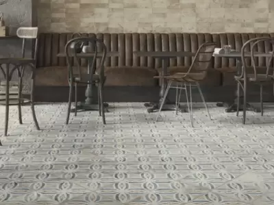 FS by Peronda Fs Roots