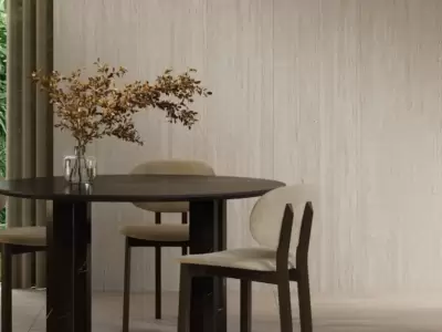 Xlight by Porcelanosa Taranto