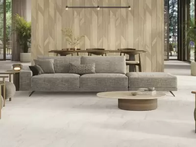 Porcelanosa Colorado