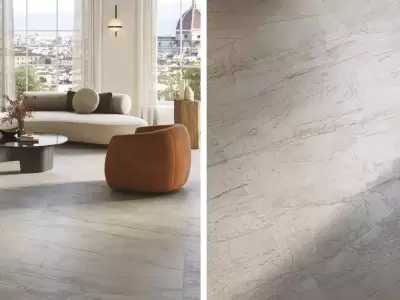 Porcelanosa Colorado