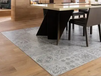 Porcelanosa Antique