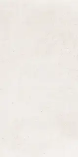 PORCELANOSA BOTTEGA WHITE 59.6х120 G-369