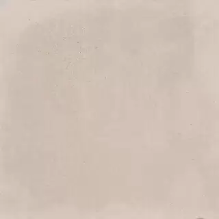 PORCELANOSA BOTTEGA MOKA L 120х120 G-392