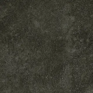 PORCELANOSA BOTTEGA ANTRACITA L 59.6х59.6 G-354