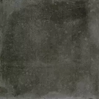 PORCELANOSA BOTTEGA ANTRACITA  L 120х120x8 G-392