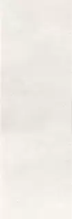 PORCELANOSA BOTTEGA WHITE 59.6х180 G-371