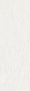 PORCELANOSA HAWI WHITE 33.3х100 G-271