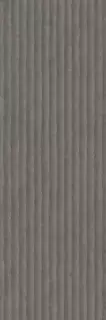 PORCELANOSA OLD DARK GRAY 33.3х100 G-271