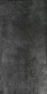 COLORKER KAINOS SHADOW 59.5х119.2 M-83