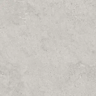 PORCELANOSA PRADA ACERO L 120х120x8 G-392