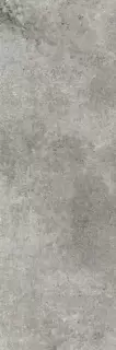 PORCELANOSA BALTIMORE GRAY 33.3х100 G-271