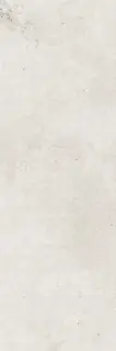 PORCELANOSA BALTIMORE WHITE 33.3x100х0.92 G-271