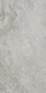 PORCELANOSA IMAGE SILVER 40х80х1.05 G-349