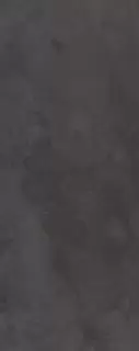 PORCELANOSA IMAGE DARK 59.6х150 G-276