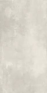 COLORKER KAINOS BONE 59.5х119.2 M-83