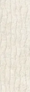 PORCELANOSA CONTOUR BEIGE 33.3x100 G-271